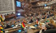 Las fiscalizaciones que se vienen: tres ministros deberán acudir a la Asamblea para ser interpelados