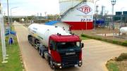 Cinco firmas se presentan a licitación para suministro de combustible; entre ellas las observadas Vitol y Trafigura