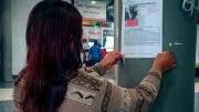 Desaparecidas: la agonía sin fin de las familias que no dejan de buscar