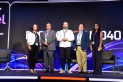 Blockchain y regulación: expertos plantean mayor articulación para integrar nuevas tecnologías al sistema financiero