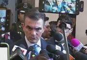 Paz asegura que el acuerdo con el FMI respeta la Constitución y abrirá paso a más de $us 4.500 millones en obras