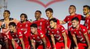 Guabirá busca reponerse ante San Antonio