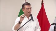 Paz advierte que subvención al combustible frena $us 4.500 millones en obras y fomenta el contrabando
