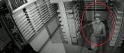 Delincuentes roban dos ópticas en el centro cruceño llevándose objetos valuados en más de Bs 35.000
