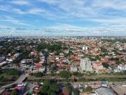 ¿Qué tanto conoces Santa Cruz? El entretenido juego que EL DEBER presenta en septiembre