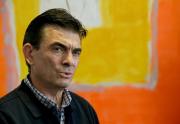 Paz dice que recursos externos para Bolivia no se emplearán en subsidio a los combustibles