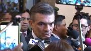 Paz se abre al diálogo con Tuto y Doria Medina para encarar reformas estructurales