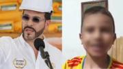 Un niño que recurrió al presidente para salvar su vida expone fallas de salud en Colombia