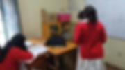 Defensoría del Pueblo pide reforzar acciones contra el microtráfico en unidades educativas