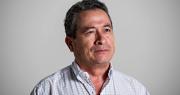 Analista: Cambio de comandante policial “no sofoca la desconfianza” y la falta de credibilidad