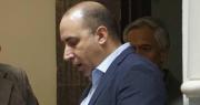 “Mientras más habla Cerimedo, más hunde al Gobierno”, dice diputado de Súmate; Libre exige explicaciones