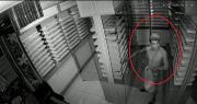 Delincuentes roban dos ópticas en el centro cruceño llevándose objetos valuados en más de Bs 35.000