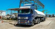 Gobierno reporta cerca de 70 solicitudes para importar combustible de forma directa