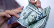 Dólar oficial vuelve a superar los Bs 12 y este martes el BCB hará anuncios sobre la política monetaria y cambiaria