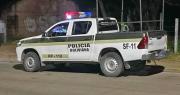 Beni: Reportan balacera en San Ramón y al menos dos personas fallecieron