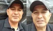 Supuesto involucrado en ataque a Beller afirma que el objetivo era otro y no asesinarla