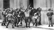 OPINIÓN Chile no olvida a los desaparecidos del golpe de 1973 Odette Magnet