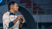 Real Potosí cambia DT: se va Torres y asume Umaña