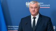 Ucrania advierte de que Putin no tiene voluntad de parar la guerra: