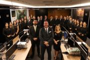 Gumucio consolida su crecimiento y fortalece su propuesta integral