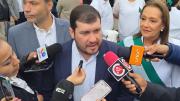 Trazaremos nuestra ruta: Comité pro Santa Cruz define en este martes la fecha de la Asamblea de la Cruceñidad