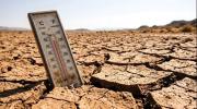 Organizan foro para definir plan de contingencia frente al fenómeno El Niño