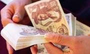 El Gobierno crea el Programa de Readecuación Financiera para mejorar la situación fiscal de las gobernaciones y alcaldías