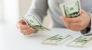El dólar oficial sube en el inicio de septiembre: revisa la actualización del BCB