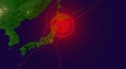 San Calixto reporta sismo de 3,2 grados en Ichilo: ¿dónde se registró y a qué profundidad?