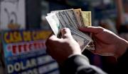Dólar: El BCB asegura que cuenta con “espalda” para evitar que el tipo de cambio llegue a Bs 15 o Bs 20