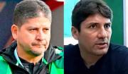 Escándalo: abren proceso contra Villegas por préstamo de dinero a Oriente Petrolero