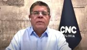 Empresarios piden sustituir el DS 5676 por uno que establezca un “precio único” del diésel