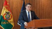 Cámara de Comercio cuestiona el decreto sobre el precio del diésel porque financia el “mercado negro”