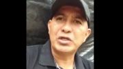 Beller advierte que la aparición de supuesto sicario sólo busca apartar a Cerimedo del caso y presentarlo como víctima