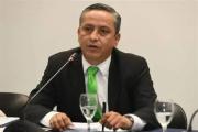 Fiscalía investiga presunto abuso sexual en el SERNAP y busca al autor del crimen de Las Panosas