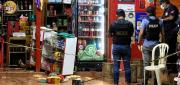 San Ignacio: autopsia revela que joven murió tras recibir 24 disparos