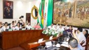 ¿Querés postular a la ‘Medalla al Mérito Municipal’? Estos son los pasos
