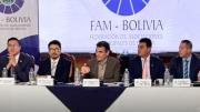 Gobierno crea programa de refinanciamiento para gobiernos subnacionales