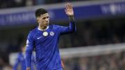 Enzo Fernández confirma su salida del Chelsea rumbo al Manchester City