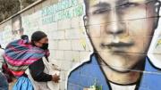 Defensoría del Pueblo logra tutela para impulsar reglamentación de ley con víctimas de Senkata y Sacaba