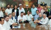 Comité pro Santa Cruz convoca a la Asamblea de la Cruceñidad para el miércoles 9 de septiembre