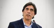 Zamora sobre decreto del diésel: “Hay que ver lo que solicitan los sectores, hay que modificar, perfeccionar”