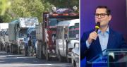 Presidente de Cainco responde a Paz: Sincerar la economía no es decisión de la sociedad, es una decisión de Gobierno