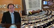 BCB propone convertir reservas de oro en divisas para apuntalar la política cambiaria