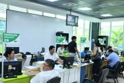Alcaldía da un mes más para regularizar deudas tributarias