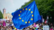 La UE incluye a Bolivia en su lista de países de alto riesgo financiero por fallas en la prevención del lavado de dinero