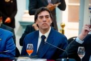 Gobierno plantea modificar el Decreto Supremo 5676 mediante diálogo con sectores