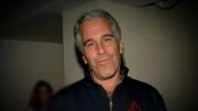 EEUU: Revelan a poderosos cómplices de Epstein