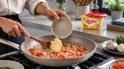 Regia se une a Summum Bolivia para reconocer el talento que impulsa la gastronomía nacional