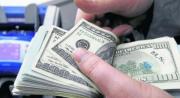 Dólar flexible en Bolivia: BCB revela que compró divisas para fortalecer las reservas